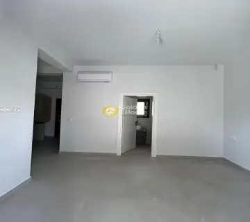 Διαμέρισμα 23τ.μ. προς πώληση φωτογραφία 3