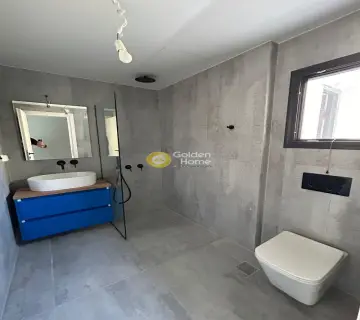 Διαμέρισμα 30τ.μ. προς πώληση φωτογραφία 5