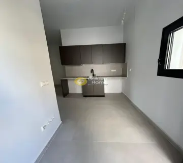 Διαμέρισμα 31τ.μ. προς πώληση φωτογραφία 4325284