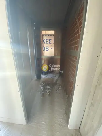 Οροφοδιαμέρισμα 111τ.μ. προς πώληση φωτογραφία 5133014