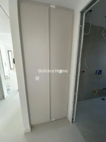 Floor Apartment 111m<sup>2</sup> for sale photo 7