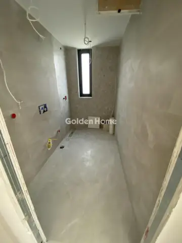 Floor Apartment 111m<sup>2</sup> for sale photo 8