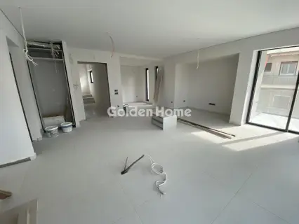 Οροφοδιαμέρισμα 111τ.μ. προς πώληση φωτογραφία 1