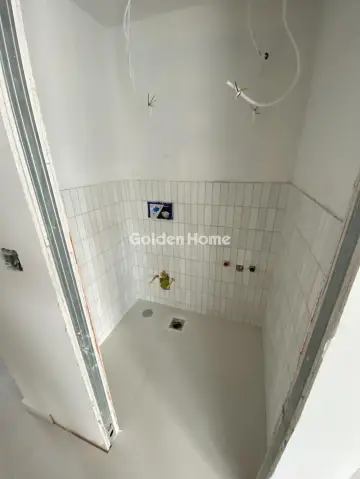 Floor Apartment 111m<sup>2</sup> for sale photo 9