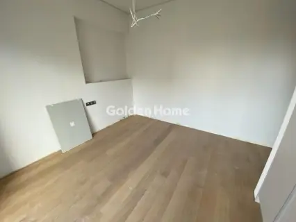 Floor Apartment 111m<sup>2</sup> for sale photo 4