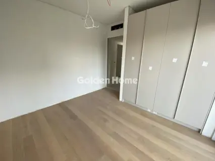 Floor Apartment 111m<sup>2</sup> for sale photo 3