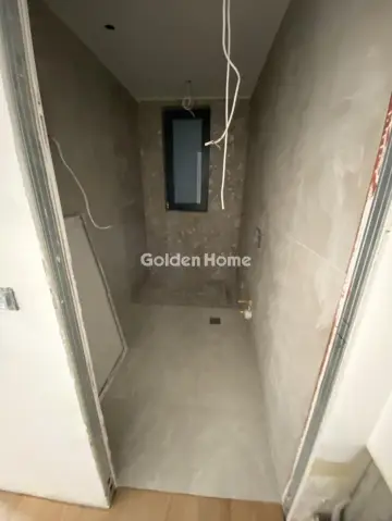 Floor Apartment 111m<sup>2</sup> for sale photo 10