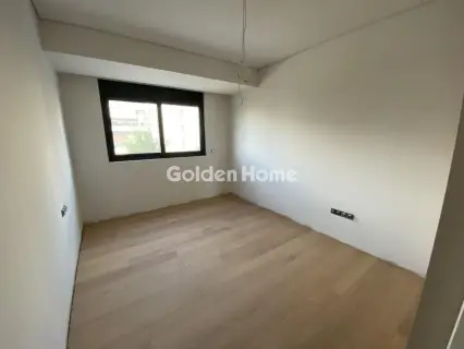 Floor Apartment 111m<sup>2</sup> for sale photo 6