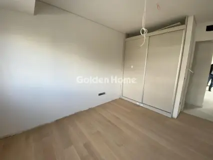 Floor Apartment 111m<sup>2</sup> for sale photo 2