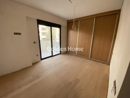 Οροφοδιαμέρισμα 111τ.μ. προς πώληση φωτογραφία 6