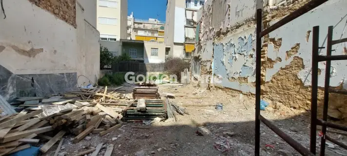 Οροφοδιαμέρισμα 104τ.μ. προς πώληση φωτογραφία 5331515