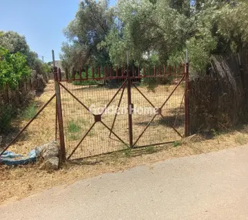 Residential 550m<sup>2</sup> for sale photo 4902041