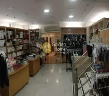 店铺 110m<sup>2</sup> for sale photo 11