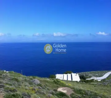 Μονοκατοικία 200τ.μ. προς πώληση φωτογραφία 1