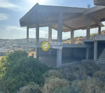 Μονοκατοικία 200τ.μ. προς πώληση φωτογραφία 3