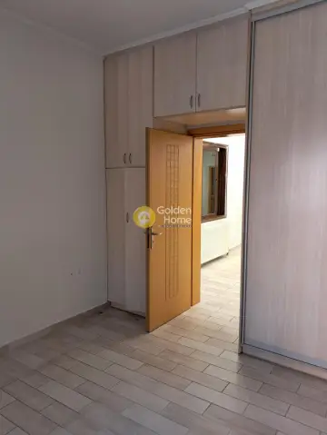 Apartment 63m<sup>2</sup> for sale photo 8