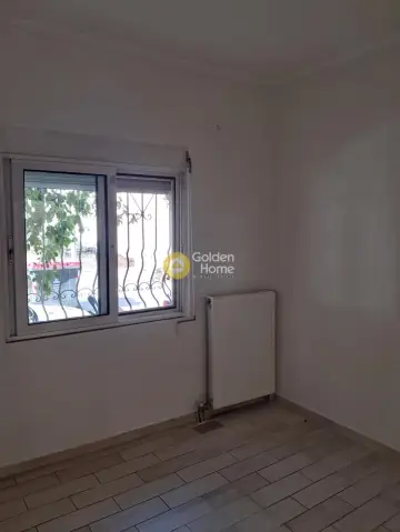 Apartment 63m<sup>2</sup> for sale photo 10