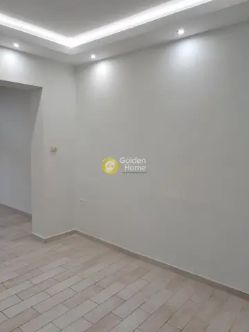 Apartment 63m<sup>2</sup> for sale photo 12