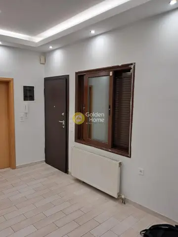 Apartment 63m<sup>2</sup> for sale photo 5