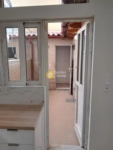 Apartment 63m<sup>2</sup> for sale photo 17