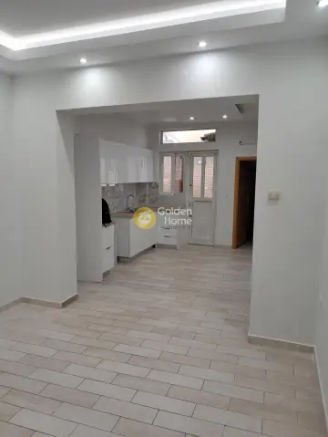 Apartment 63m<sup>2</sup> for sale photo 1
