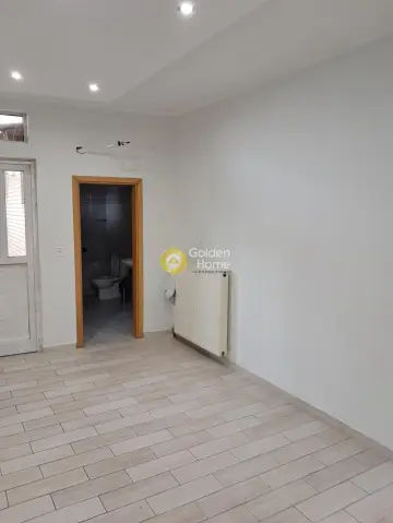 Apartment 63m<sup>2</sup> for sale photo 6