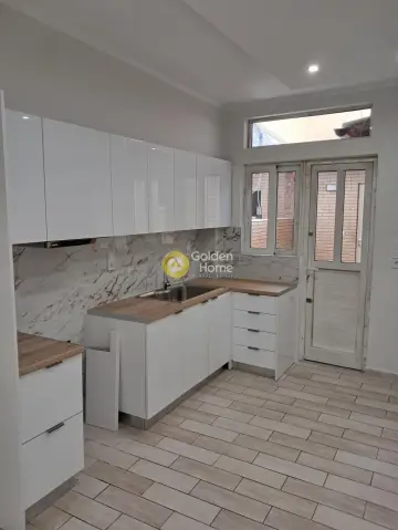 Apartment 63m<sup>2</sup> for sale photo 3