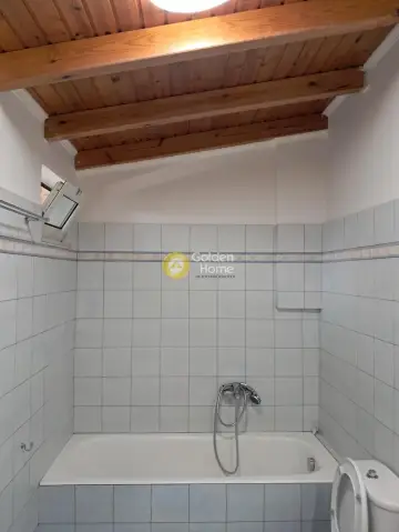 Apartment 63m<sup>2</sup> for sale photo 23