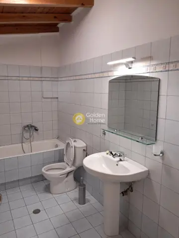 Apartment 63m<sup>2</sup> for sale photo 22
