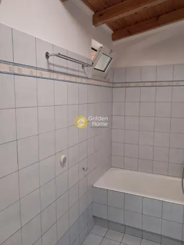 Apartment 63m<sup>2</sup> for sale photo 24