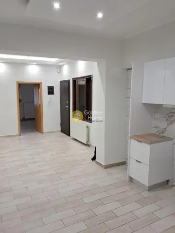 Apartment 63m<sup>2</sup> for sale photo 2