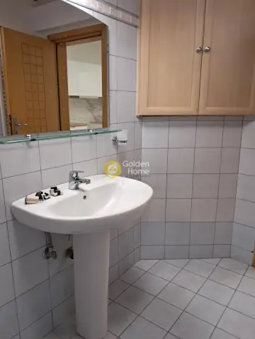 Apartment 63m<sup>2</sup> for sale photo 26