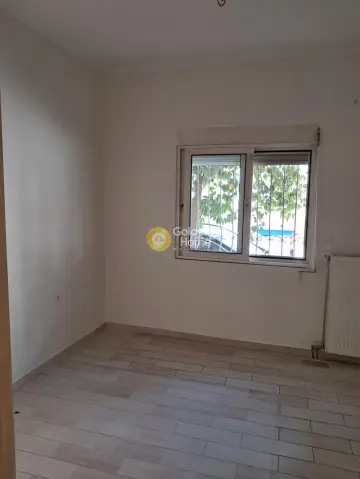 Apartment 63m<sup>2</sup> for sale photo 29