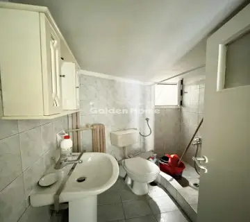 Apartment 55m<sup>2</sup> for sale photo 6
