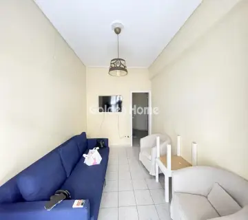Apartment 55m<sup>2</sup> for sale photo 2