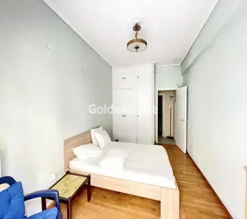 Apartment 55m<sup>2</sup> for sale photo 3