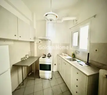 Apartment 55m<sup>2</sup> for sale photo 5