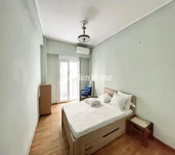 Apartment 55m<sup>2</sup> for sale photo 4