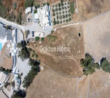 Golden Home Property Image