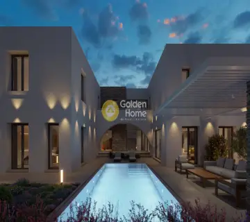 Golden Home Property Image