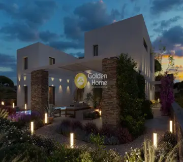 Golden Home Property Image