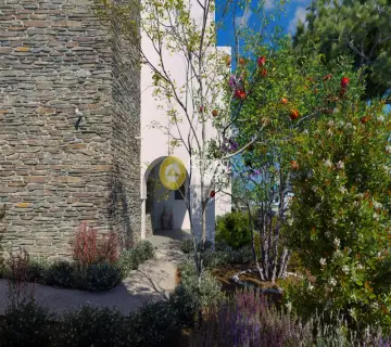 Golden Home Property Image