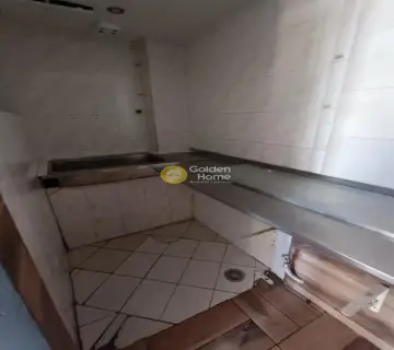 Κτίριο 200τ.μ. προς πώληση φωτογραφία 11