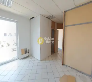 Κτίριο 200τ.μ. προς πώληση φωτογραφία 2