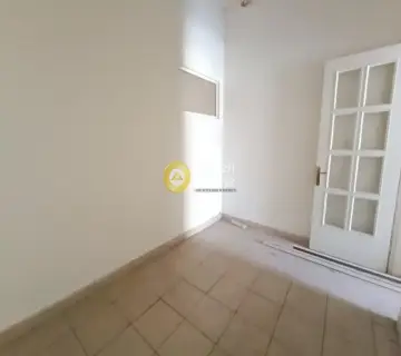 Κτίριο 200τ.μ. προς πώληση φωτογραφία 5