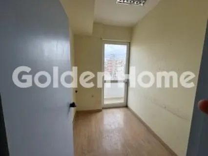 Γραφείο 200τ.μ. προς ενοικίαση φωτογραφία 44