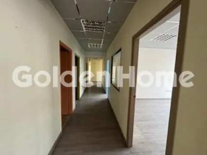 Γραφείο 200τ.μ. προς ενοικίαση φωτογραφία 43