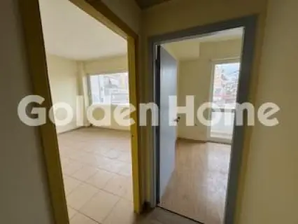 Γραφείο 200τ.μ. προς ενοικίαση φωτογραφία 48