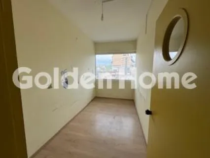 Γραφείο 200τ.μ. προς ενοικίαση φωτογραφία 52