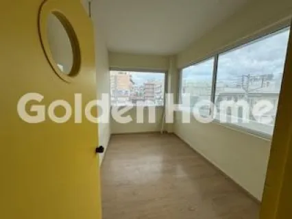 Γραφείο 200τ.μ. προς ενοικίαση φωτογραφία 59